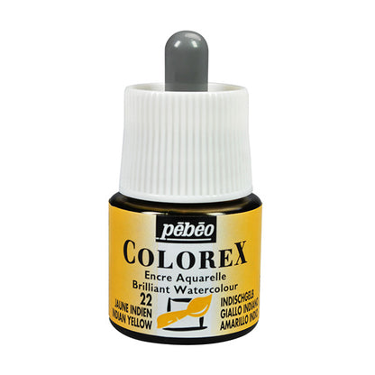 Pinata Alcohol Ink - Orange or Red or Purple