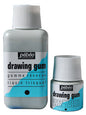 Pebeo Drawing Gum