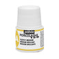 Pebeo Porcelaine 150 45ml - Glossy Medium