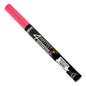 Pebeo 4Artist Markers - 2 mm Round Tip