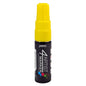 Pebeo 4Artist Markers - 8 mm Chisel Tip
