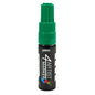 Pebeo 4Artist Markers - 8 mm Chisel Tip