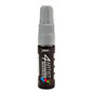 Pebeo 4Artist Markers - 8 mm Chisel Tip