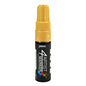 Pebeo 4Artist Markers - 8 mm Chisel Tip