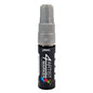 Pebeo 4Artist Markers - 8 mm Chisel Tip