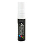 Pebeo 4Artist Markers - 15 mm Flat Tip