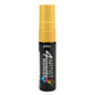 Pebeo 4Artist Markers - 15 mm Flat Tip