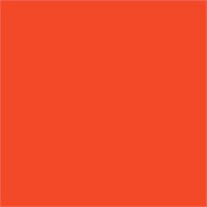 Pebeo Fluid Pigments