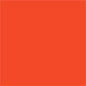 Pebeo Fluid Pigments