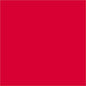 Pebeo Fluid Pigments