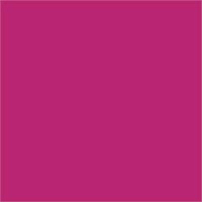 Pebeo Fluid Pigments