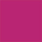 Pebeo Fluid Pigments