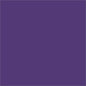 Pebeo Fluid Pigments