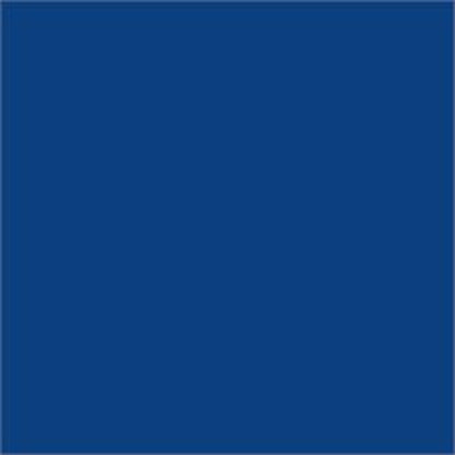 Pebeo Fluid Pigments