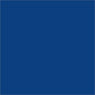 Pebeo Fluid Pigments
