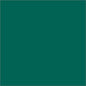 Pebeo Fluid Pigments