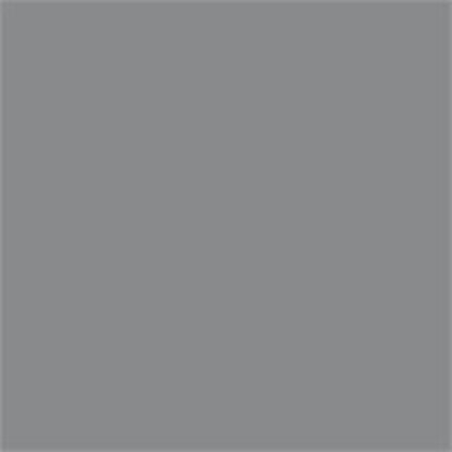 Pebeo Fluid Pigments
