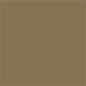 Pebeo Fluid Pigments