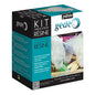 Pebeo Gedeo Resin Application Kit