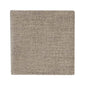 Pebeo Clear-Primed Linen Canvas Panels