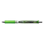 Pentel EnerGel Roller Pens