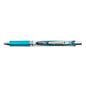 Pentel EnerGel Roller Pens