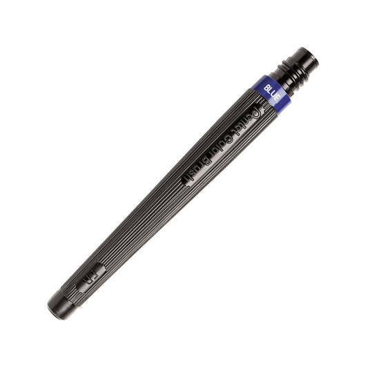 Pentel Color Brush Refill Cartridges FR-T