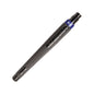 Pentel Color Brush Refill Cartridges FR-T