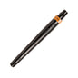 Pentel Color Brush Refill Cartridges FR-T