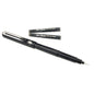 Pentel Pocket Brush