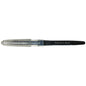 Pentel Tradio Stylo Sketch Pen Refills