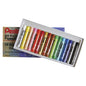 Pentel Oil Pastel Set of 16