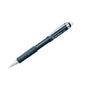 Pentel Twist-Erase Mechanical Pencils