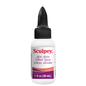 Sculpey Glaze Gloss - 1oz