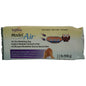 Sculpey Polyform Model Air Dry Clays