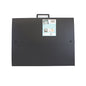 Prat Start 0 Portfolios