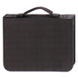 PRAT Start 1 Presentation Case 14" x 11"