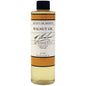 M. Graham & Co Walnut Oils