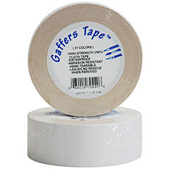 Pro Gaff® Gaffer Tapes