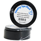 Pro Tapes® Masking Tapes