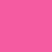POSCA Paint Markers PC-3M Fine Bullet Tip