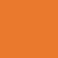 POSCA Paint Markers PC-3M Fine Bullet Tip