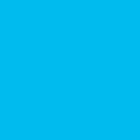 POSCA Paint Markers PC-3M Fine Bullet Tip