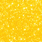 POSCA Paint Markers PC-3M Fine Bullet Tip