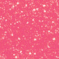 POSCA Paint Markers PC-3M Fine Bullet Tip