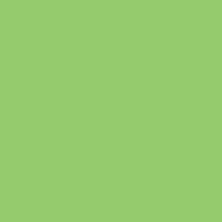 POSCA Paint Markers PC-3M Fine Bullet Tip