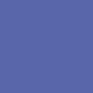 POSCA Paint Markers PC-3M Fine Bullet Tip