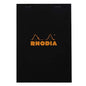 Rhodia Classic Pads