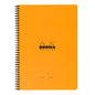 Rhodia Meeting Books