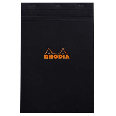 Rhodia Classic Pads
